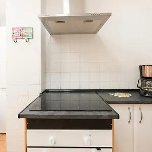  Apartamento Wintowinrentals Duplex En Del Mar
